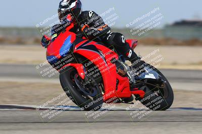 media/Oct-06-2025-2WTD (Mon) [[90522c3a0b]]/C Group/1040am (Sweeper)/